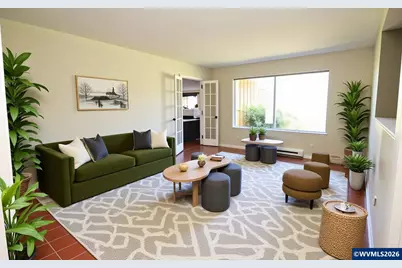 240 NW Baker Creek Rd, McMinnville, OR 97128 - Photo 2