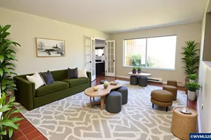 240 NW Baker Creek Rd, McMinnville, OR 97128 - Photo 2