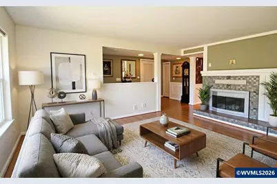 240 NW Baker Creek Rd, McMinnville, OR 97128 - Photo 6