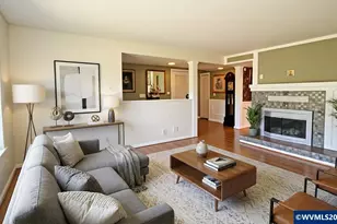 240 NW Baker Creek Rd, McMinnville, OR 97128 - Photo 6