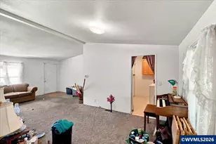 1145 43rd Ave, Sweet Home, OR 97386 - Photo 16