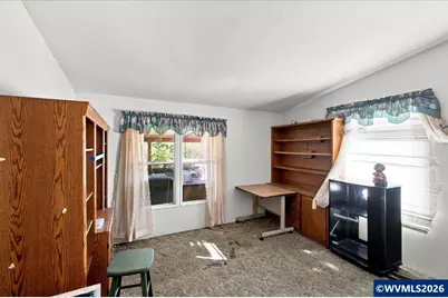 1145 43rd Av, Sweet Home, OR 97386 - Photo 32
