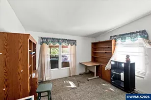 1145 43rd Ave, Sweet Home, OR 97386 - Photo 32