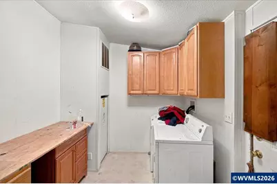 1145 43rd Av, Sweet Home, OR 97386 - Photo 34