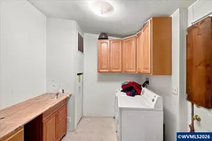 1145 43rd Ave, Sweet Home, OR 97386 - Photo 34