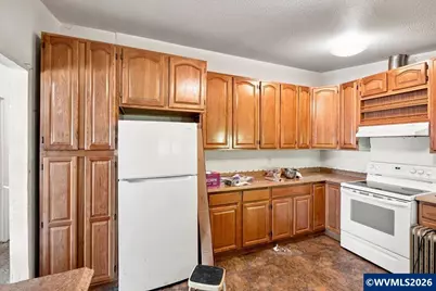 1145 43rd Av, Sweet Home, OR 97386 - Photo 20