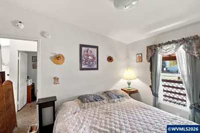 1145 43rd Av, Sweet Home, OR 97386 - Photo 28