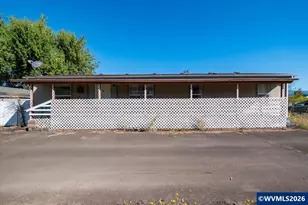 1145 43rd Ave, Sweet Home, OR 97386 - Photo 4