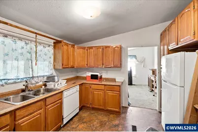 1145 43rd Av, Sweet Home, OR 97386 - Photo 18