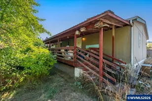 1145 43rd Ave, Sweet Home, OR 97386 - Photo 38