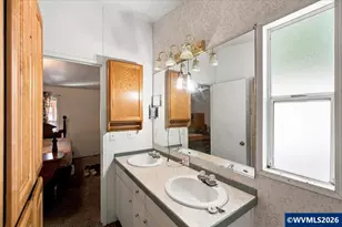 1145 43rd Ave, Sweet Home, OR 97386 - Photo 24