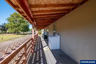 1145 43rd Ave, Sweet Home, OR 97386 - Photo 8