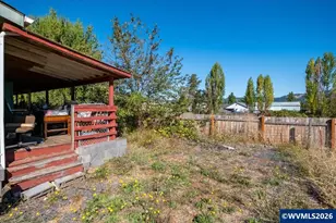 1145 43rd Ave, Sweet Home, OR 97386 - Photo 40