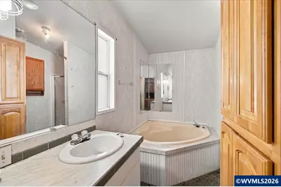 1145 43rd Av, Sweet Home, OR 97386 - Photo 26