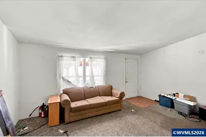 1145 43rd Av, Sweet Home, OR 97386 - Photo 12