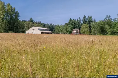 37310 Fawn Dr, Lebanon, OR 97355 - Photo 40