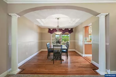 37310 Fawn Dr, Lebanon, OR 97355 - Photo 10