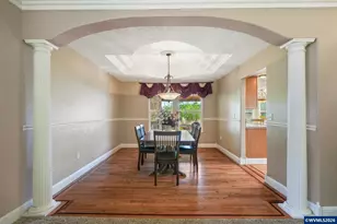 37310 Fawn Dr, Lebanon, OR 97355 - Photo 10
