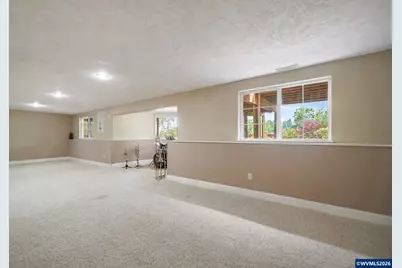 37310 Fawn Dr, Lebanon, OR 97355 - Photo 22