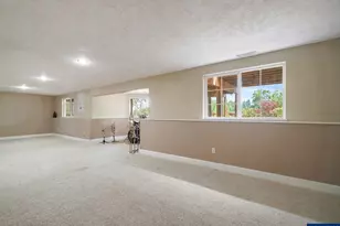 37310 Fawn Dr, Lebanon, OR 97355 - Photo 22