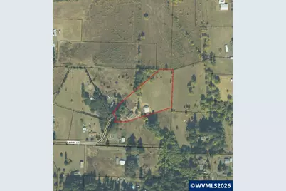 37310 Fawn Dr Dr, Lebanon, OR 97355 - Photo 42