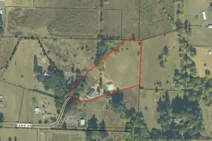 37310 Fawn Dr Dr, Lebanon, OR 97355 - Photo 42