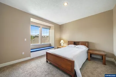 37310 Fawn Dr, Lebanon, OR 97355 - Photo 18