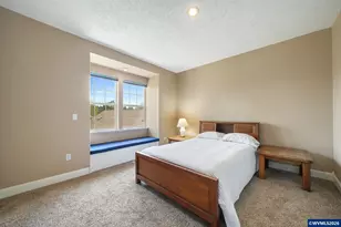 37310 Fawn Dr, Lebanon, OR 97355 - Photo 18