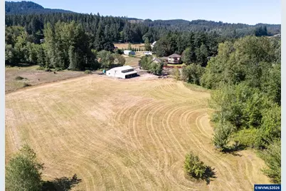 37310 Fawn Dr, Lebanon, OR 97355 - Photo 40