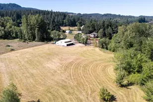37310 Fawn Dr, Lebanon, OR 97355 - Photo 40