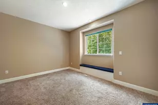 37310 Fawn Dr Dr, Lebanon, OR 97355 - Photo 18