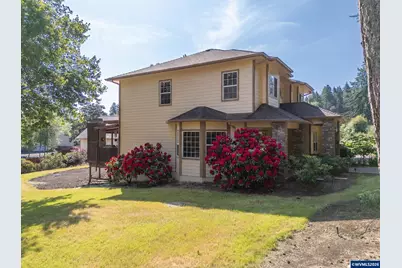 37310 Fawn Dr Dr, Lebanon, OR 97355 - Photo 38