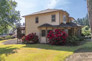 37310 Fawn Dr Dr, Lebanon, OR 97355 - Photo 38