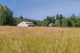 37310 Fawn Dr Dr, Lebanon, OR 97355 - Photo 40