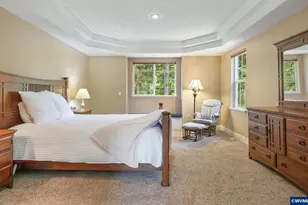 37310 Fawn Dr, Lebanon, OR 97355 - Photo 14
