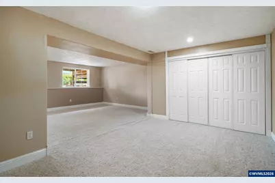 37310 Fawn Dr, Lebanon, OR 97355 - Photo 22