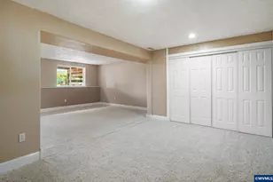 37310 Fawn Dr, Lebanon, OR 97355 - Photo 22