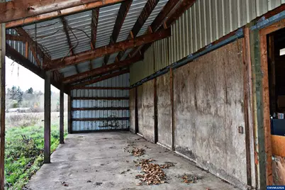 37310 Fawn Dr Dr, Lebanon, OR 97355 - Photo 34