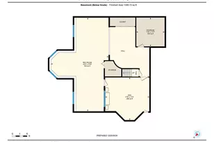 37310 Fawn Dr, Lebanon, OR 97355 - Photo 48