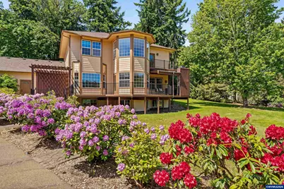 37310 Fawn Dr, Lebanon, OR 97355 - Photo 28