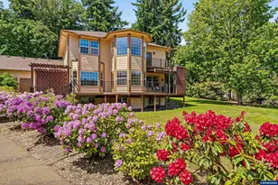 37310 Fawn Dr, Lebanon, OR 97355 - Photo 28