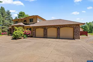 37310 Fawn Dr, Lebanon, OR 97355 - Photo 38