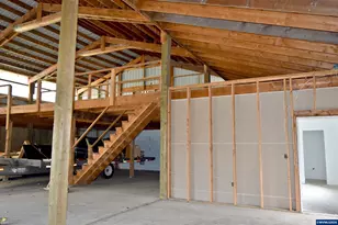 37310 Fawn Dr Dr, Lebanon, OR 97355 - Photo 32