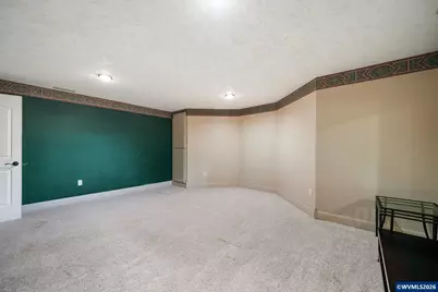 37310 Fawn Dr, Lebanon, OR 97355 - Photo 24