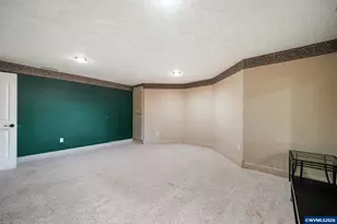 37310 Fawn Dr, Lebanon, OR 97355 - Photo 24