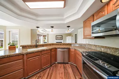 37310 Fawn Dr Dr, Lebanon, OR 97355 - Photo 6