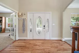 37310 Fawn Dr Dr, Lebanon, OR 97355 - Photo 4