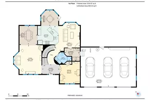 37310 Fawn Dr, Lebanon, OR 97355 - Photo 46