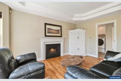 37310 Fawn Dr Dr, Lebanon, OR 97355 - Photo 8