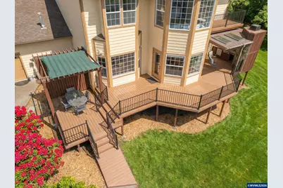 37310 Fawn Dr, Lebanon, OR 97355 - Photo 44